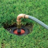 gidrorozetki-140x140