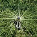 rotary-nozzle-140x140