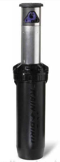 Роторный дождеватель Rain Bird 5505