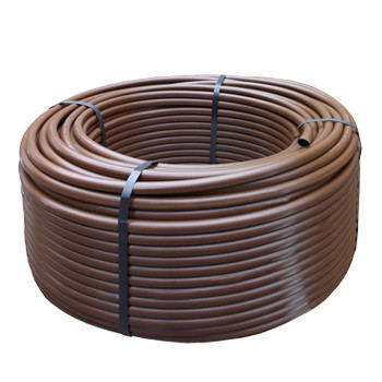 Шланг для капельного полива Rain Bird XFDripline33