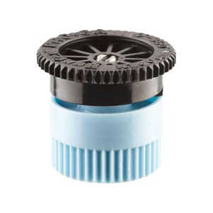 Регулируемая форсунка Hunter 6А