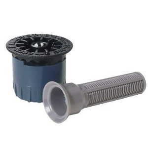 Специальная форсунка Hunter RCS-515