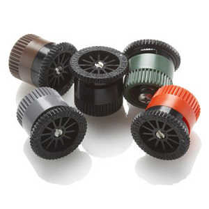 Регулируемая форсунка Hunter 6А