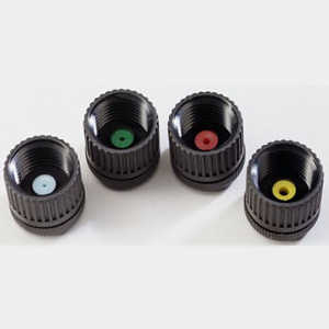 Купить Форсунка Hunter Bubbler PCN-25