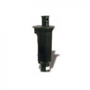 Роторный дождеватель Rain Bird Eagle 900E