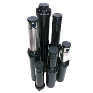 Роторный дождеватель Hunter I-20-04-SS