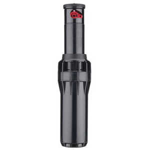 Роторный дождеватель Hunter I-25-04