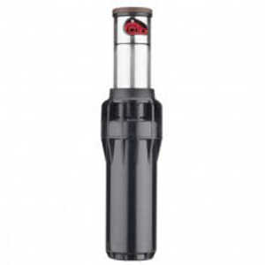 Роторный дождеватель Hunter I-25-04-SS