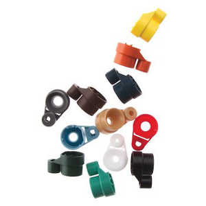 Роторный дождеватель Hunter I-25-04