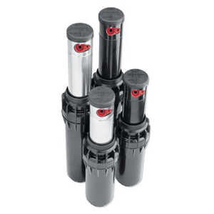 Роторный дождеватель Hunter I-25-04