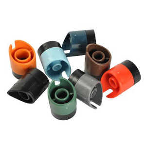 Роторный дождеватель Hunter I-90-ADV