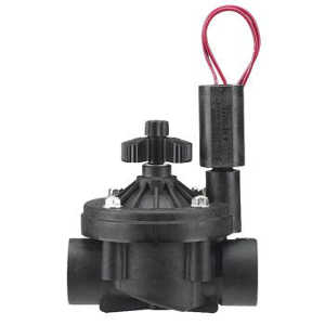 Электромагнитный клапан Hunter ICV-101G