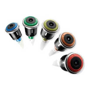 Форсунка Hunter MP ROTATOR MP2000360