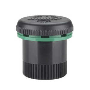 Форсунка Hunter Bubbler PCN-50