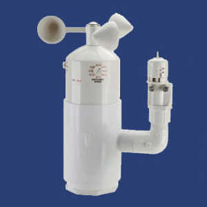 Датчик Hunter MWS