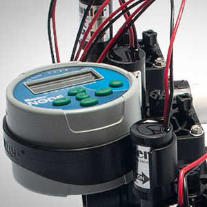 Контроллер Hunter NODE-100-Valve-B