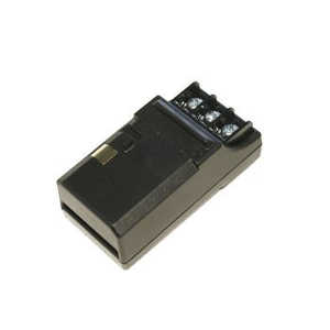 Модуль расширения Hunter PCM-300 для контроллеров серии PRO-C