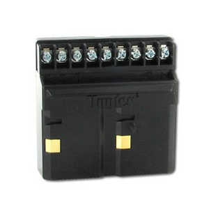 Модуль расширения Hunter PCM-900 для контроллеров серии PRO-C