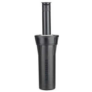 Веерный дождеватль Hunter PROS-04