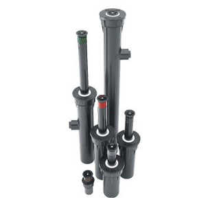 Веерный дождеватль Hunter PROS-04