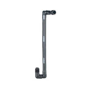 Гибкое колено для полива Hunter SJ-512