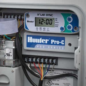 Датчик Hunter WSS-SEN