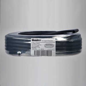 Гибкая труба для полива Hunter FLEXsg (цена за 1м.п)