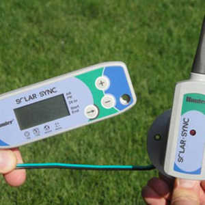 Датчик Hunter WSS-SEN