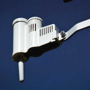 Датчик Hunter WSS-SEN