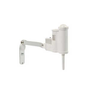 Датчик Hunter WSS-SEN