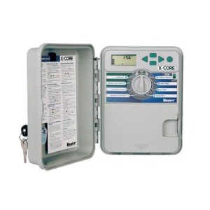 Контроллер Hunter XC 401-E