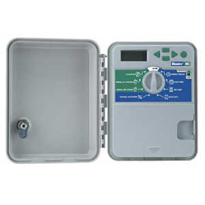 Контроллер Hunter XC 401-E