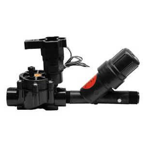 Стартовый комплект Rain Bird XCZ-075-PRF