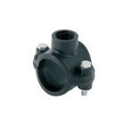 Хомут Irritec 32мм.х3-4 ВР