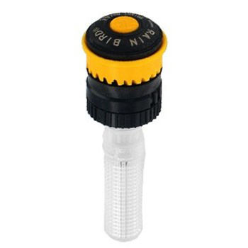 Форсунки Rain-Bird Rotary Nozzle RТ17-24 TQ