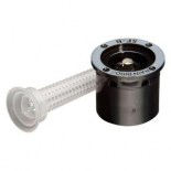 15c43a2f-226d-4d42-869d-b8193ef06d0b_300