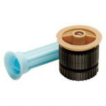 390b5d70-76eb-472b-8608-cd28d2d0f821_300