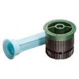 aef5ac69-3550-4321-a2bd-0726ad5d8153_300