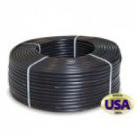 Шланг для капельного полива Rain Bird DBL