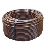 Шланг для капельного полива Rain Bird XFDripline33