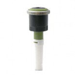 Форсунка Hunter MP ROTATOR MP1000360