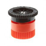 Регулируемая форсуна Hunter 10А