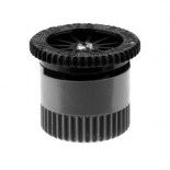 Регулируемая форсунка Hunter 17А