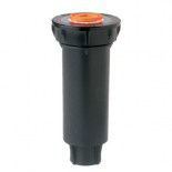 Веерный дождеватель Rain Bird 1804