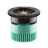 Регулируемая форсунка Hunter 4А