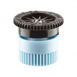 Регулируемая форсунка Hunter 6А