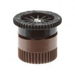 Регулируемая форсунка Hunter 8А