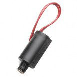 Соленоид для электромагнитных клапанов Hunter AC (24 В.)