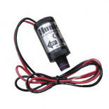 Соленоид для электромагнитных клапанов Hunter DC (9 В.)