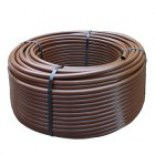 Шланг для капельного полива Rain Bird XFD1600